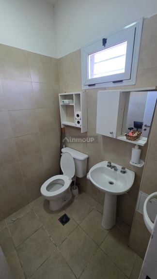 Local Comercial en Alquiler en Maipu, Mendoza