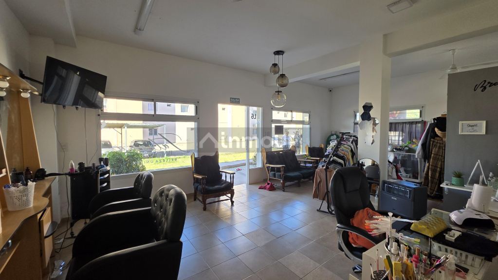 Local Comercial en Alquiler en Maipu, Mendoza