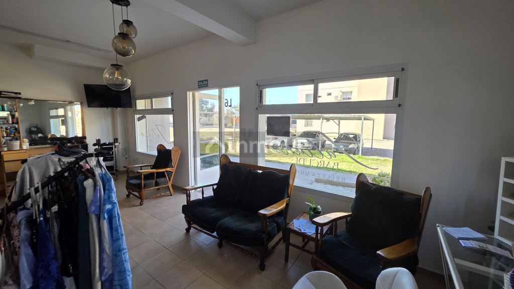 Local Comercial en Alquiler en Maipu, Mendoza
