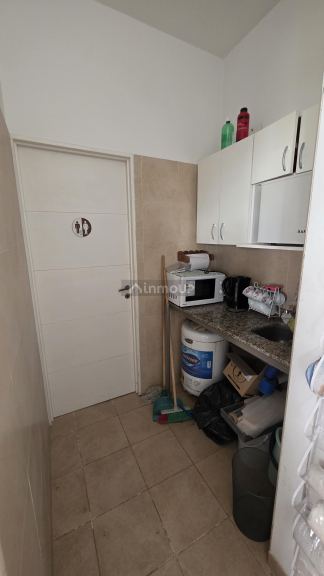 Local Comercial en Alquiler en Maipu, Mendoza