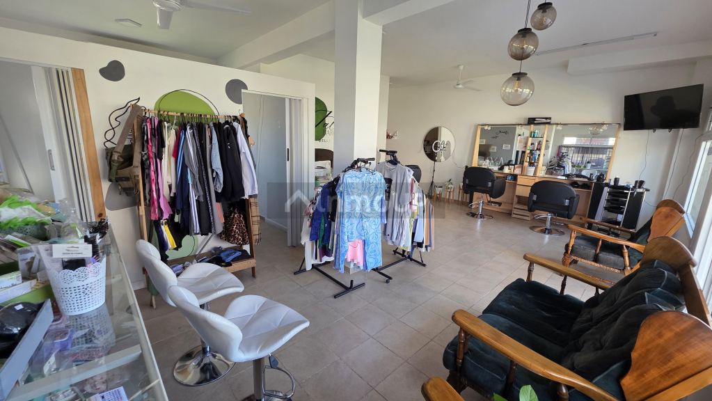 Local Comercial en Alquiler en Maipu, Mendoza