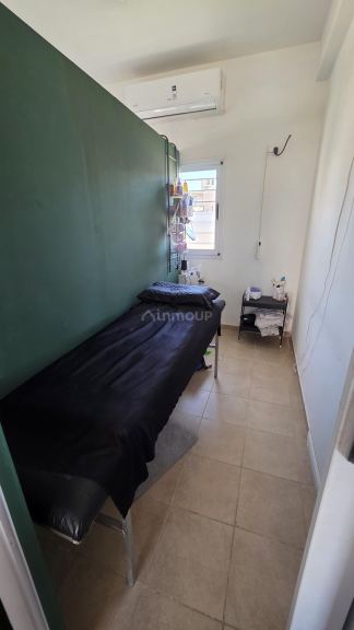 Local Comercial en Alquiler en Maipu, Mendoza