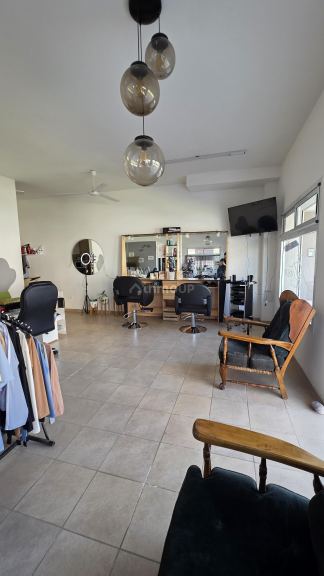 Local Comercial en Alquiler en Maipu, Mendoza
