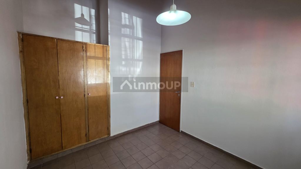 Departamento en Alquiler en Lujan de Cuyo, Mendoza - $ 550.000 | Inmoup - 7