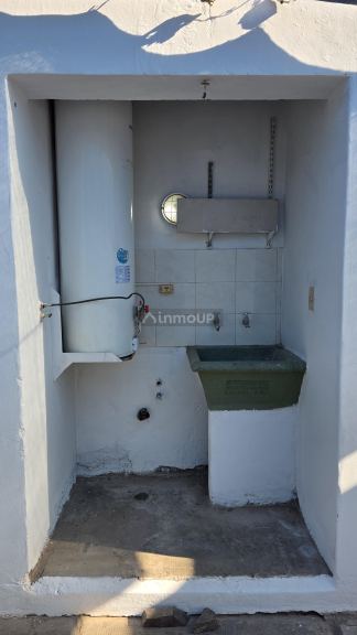 Departamento en Alquiler en Lujan de Cuyo, Mendoza - $ 550.000 | Inmoup - 16