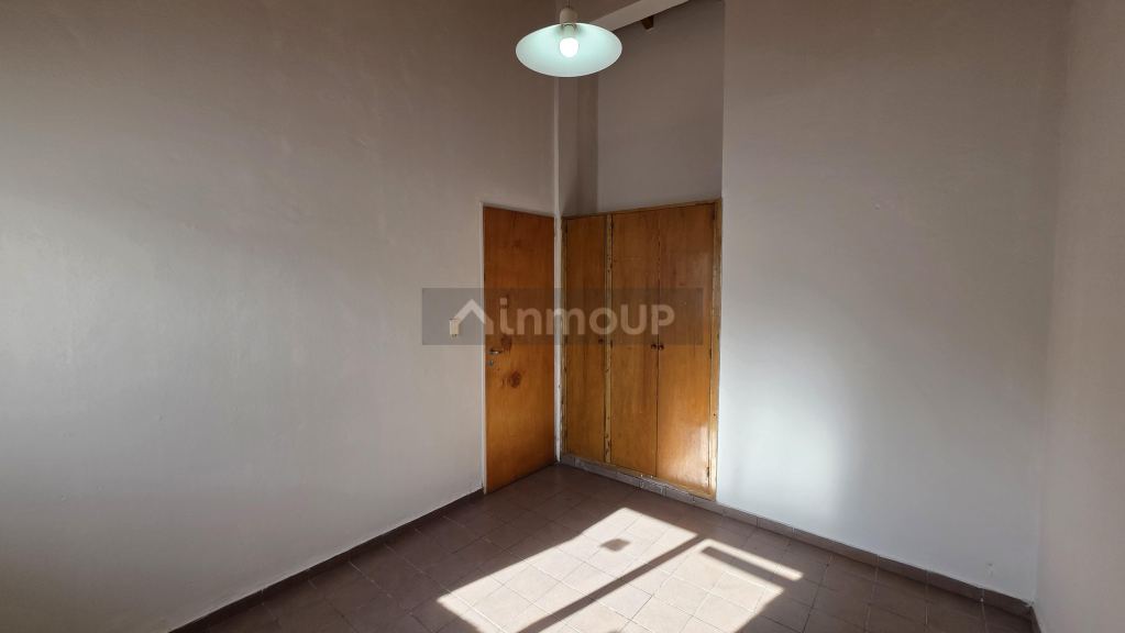 Departamento en Alquiler en Lujan de Cuyo, Mendoza - $ 550.000 | Inmoup - 11
