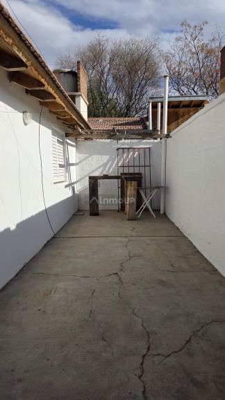Departamento en Alquiler en Lujan de Cuyo, Mendoza - $ 550.000 | Inmoup - 17