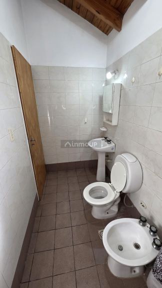 Departamento en Alquiler en Lujan de Cuyo, Mendoza - $ 550.000 | Inmoup - 10