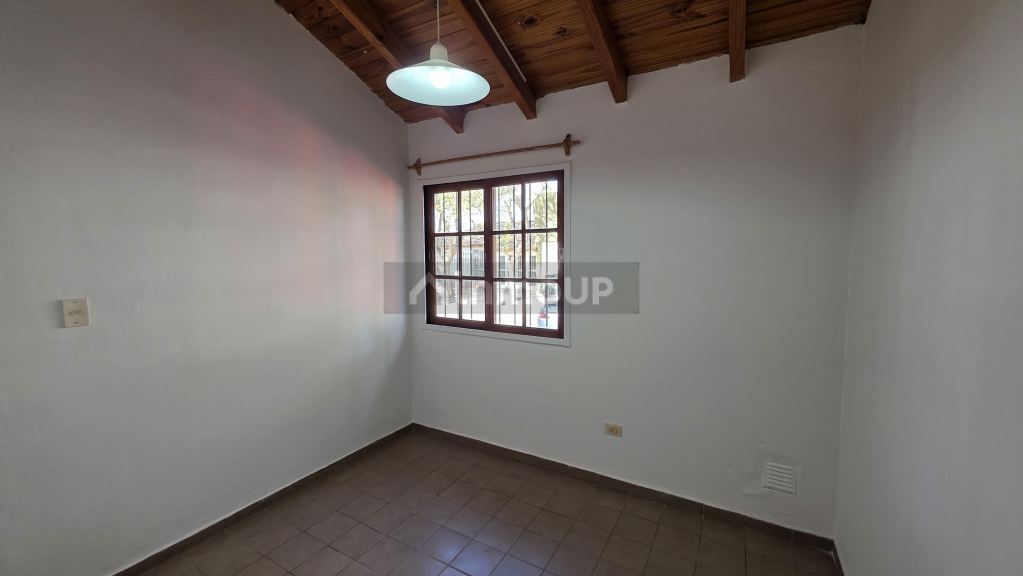 Departamento en Alquiler en Lujan de Cuyo, Mendoza - $ 550.000 | Inmoup - 8