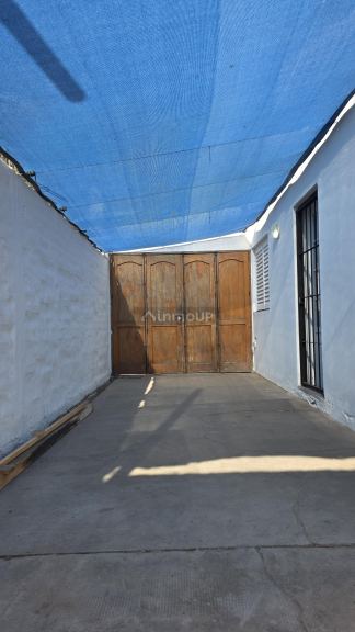 Departamento en Alquiler en Lujan de Cuyo, Mendoza - $ 550.000 | Inmoup - 14