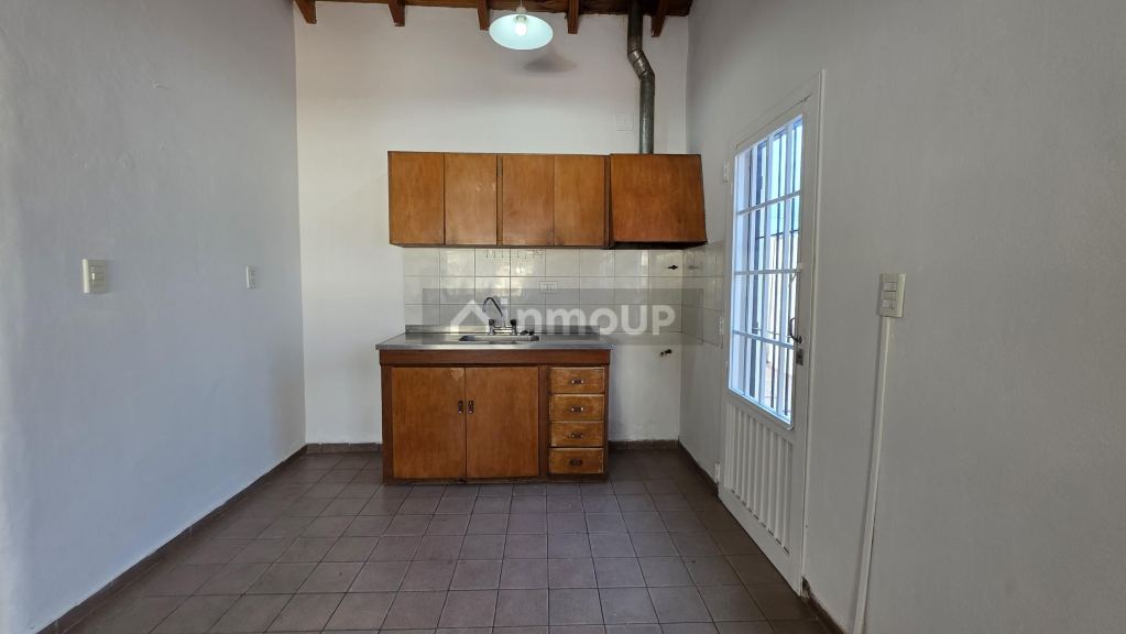 Departamento en Alquiler en Lujan de Cuyo, Mendoza - $ 550.000 | Inmoup - 6