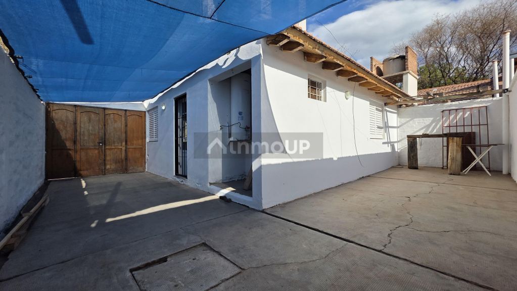 Departamento en Alquiler en Lujan de Cuyo, Mendoza - $ 550.000 | Inmoup - 13