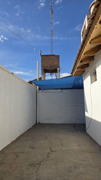Departamento en Alquiler en Lujan de Cuyo, Mendoza - $ 550.000 | Inmoup - 18