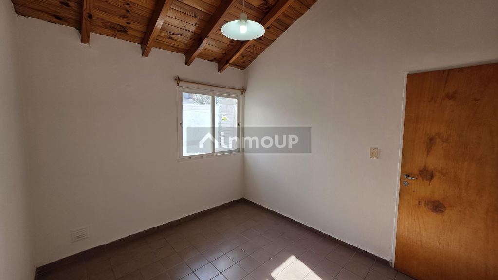 Departamento en Alquiler en Lujan de Cuyo, Mendoza - $ 550.000 | Inmoup - 12