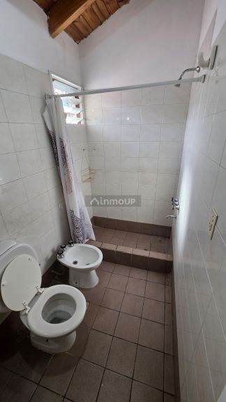 Departamento en Alquiler en Lujan de Cuyo, Mendoza - $ 550.000 | Inmoup - 9