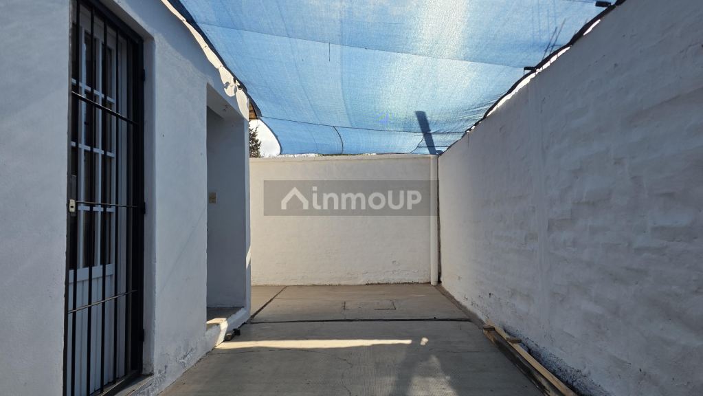 Departamento en Alquiler en Lujan de Cuyo, Mendoza - $ 550.000 | Inmoup - 15