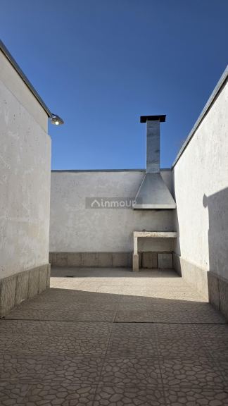 Casa en Alquiler en Maipu, Mendoza - $ 950.000 | Inmoup - 23