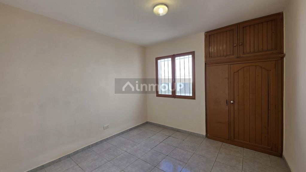 Casa en Alquiler en Maipu, Mendoza - $ 950.000 | Inmoup - 8
