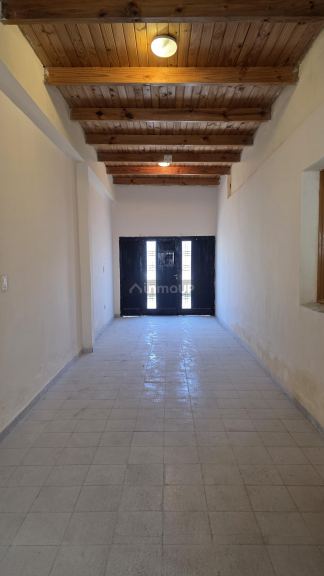 Casa en Alquiler en Maipu, Mendoza - $ 950.000 | Inmoup - 18