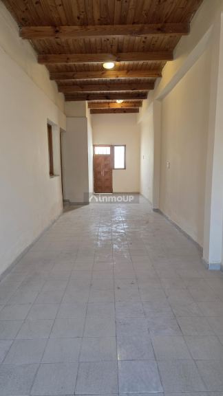Casa en Alquiler en Maipu, Mendoza - $ 950.000 | Inmoup - 19