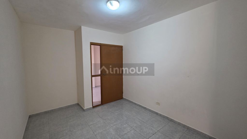 Casa en Alquiler en Maipu, Mendoza - $ 950.000 | Inmoup - 11