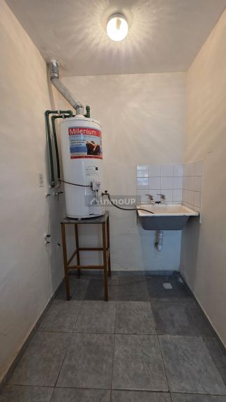 Casa en Alquiler en Maipu, Mendoza - $ 950.000 | Inmoup - 6