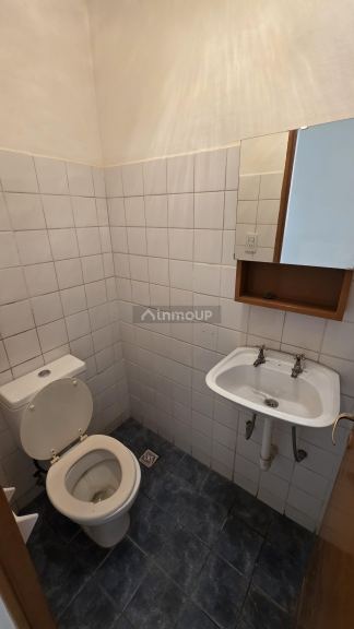 Casa en Alquiler en Maipu, Mendoza - $ 950.000 | Inmoup - 10