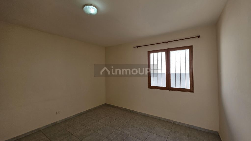 Casa en Alquiler en Maipu, Mendoza - $ 950.000 | Inmoup - 17
