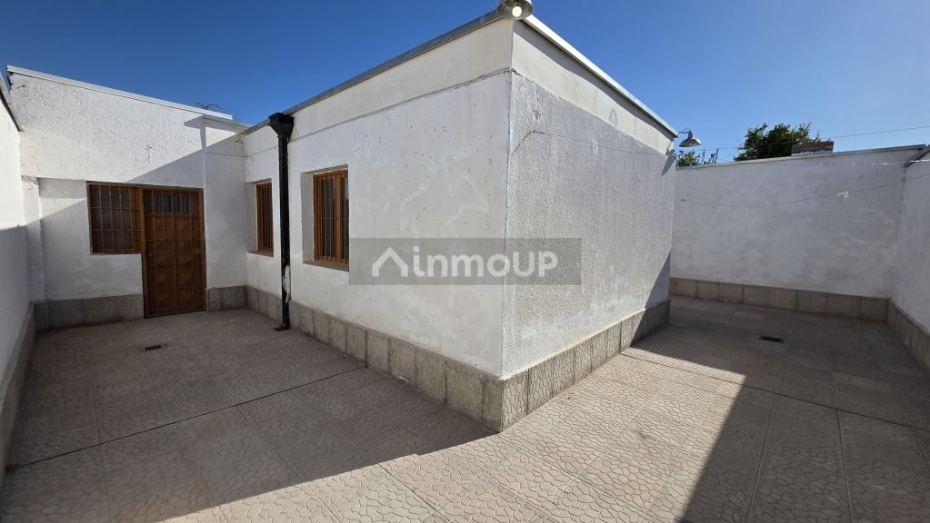 Casa en Alquiler en Maipu, Mendoza - $ 950.000 | Inmoup - 22