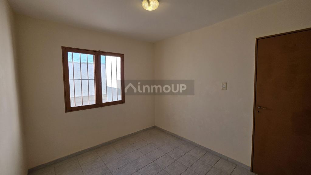 Casa en Alquiler en Maipu, Mendoza - $ 950.000 | Inmoup - 14
