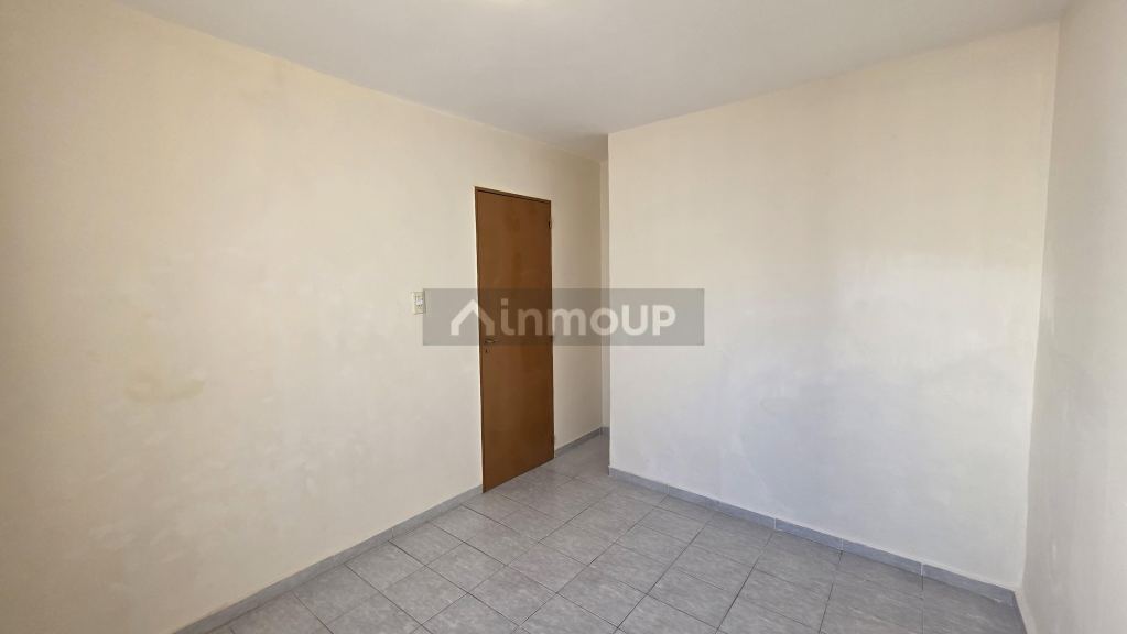Casa en Alquiler en Maipu, Mendoza - $ 950.000 | Inmoup - 15