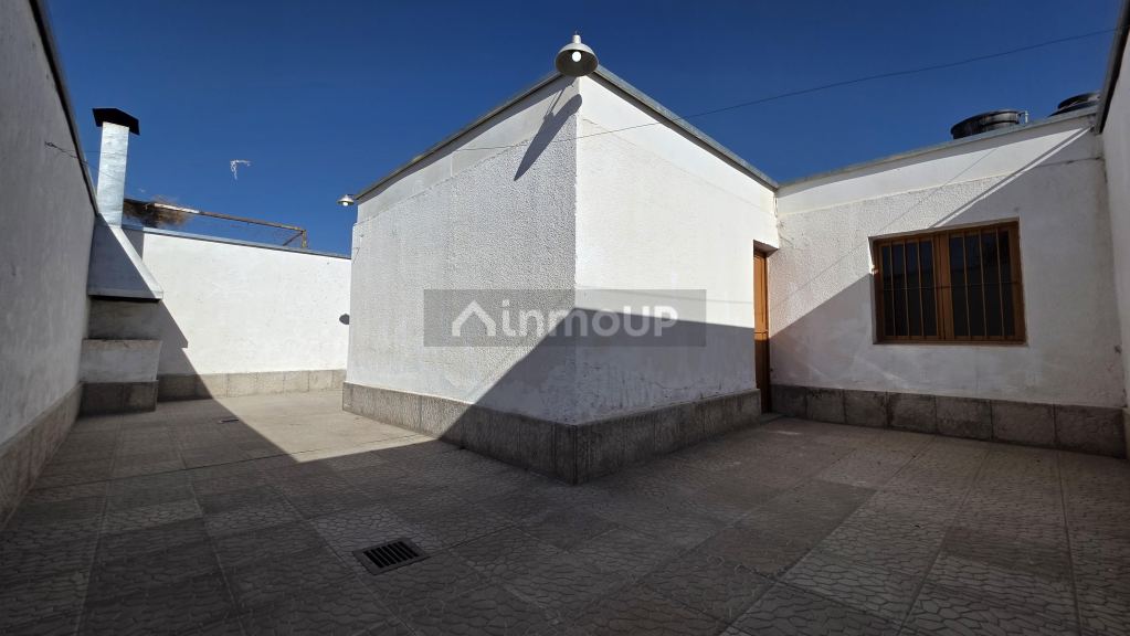 Casa en Alquiler en Maipu, Mendoza - $ 950.000 | Inmoup - 21