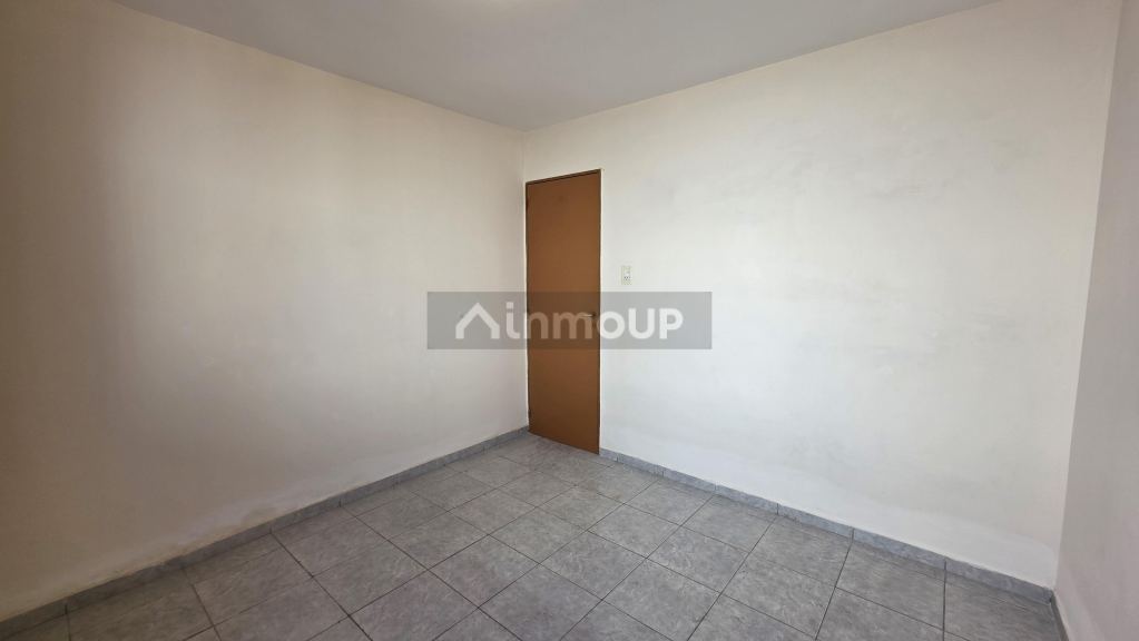 Casa en Alquiler en Maipu, Mendoza - $ 950.000 | Inmoup - 9
