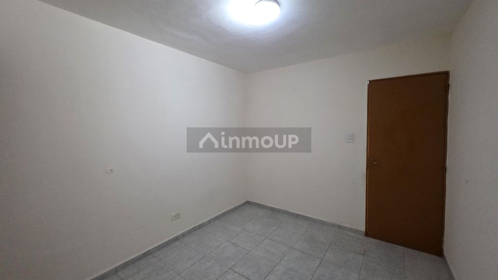 Casa en Alquiler en Maipu, Mendoza - $ 950.000 | Inmoup - 12