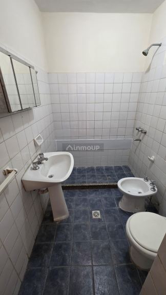 Casa en Alquiler en Maipu, Mendoza - $ 950.000 | Inmoup - 13