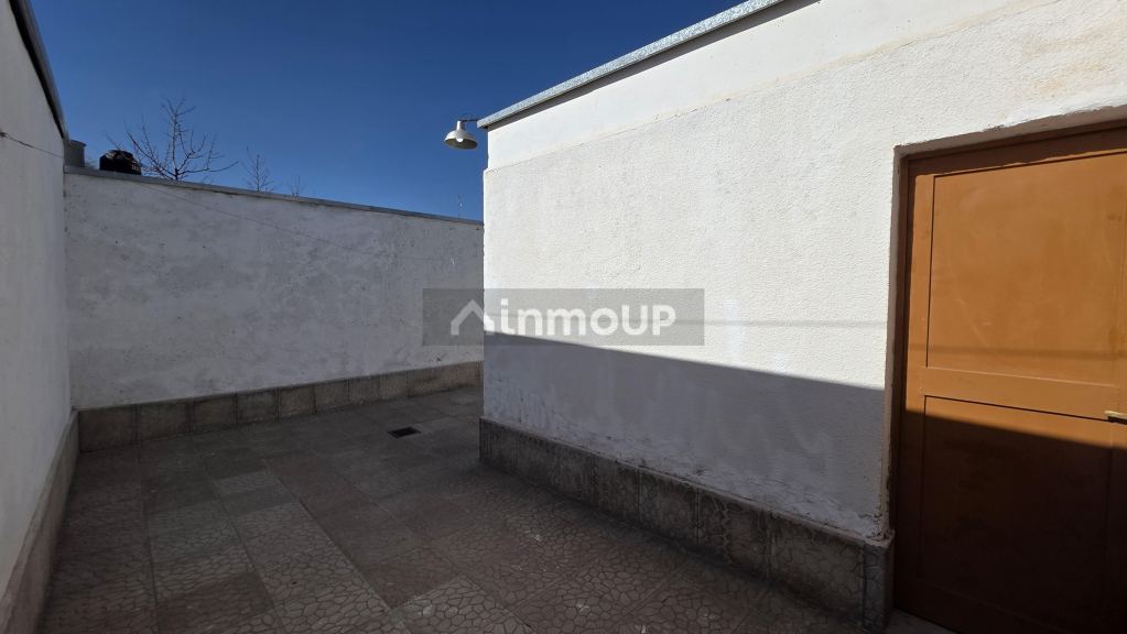 Casa en Alquiler en Maipu, Mendoza - $ 950.000 | Inmoup - 20