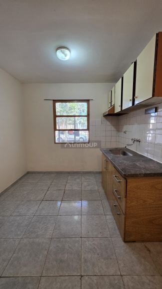 Casa en Alquiler en Maipu, Mendoza - $ 950.000 | Inmoup - 7