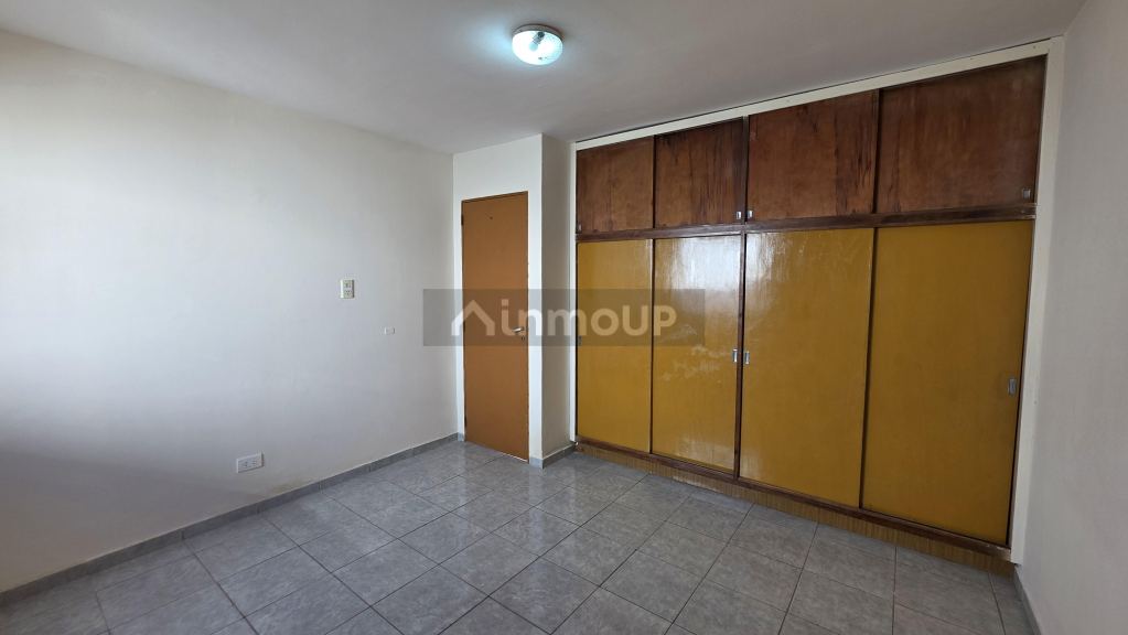 Casa en Alquiler en Maipu, Mendoza - $ 950.000 | Inmoup - 16