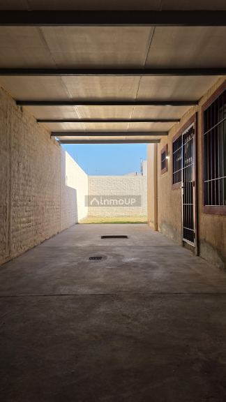 Casa en Alquiler en Maipu, Mendoza - $ 950.000 | Inmoup - 16