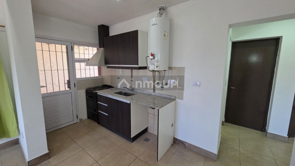 Casa en Alquiler en Maipu, Mendoza - $ 950.000 | Inmoup - 6