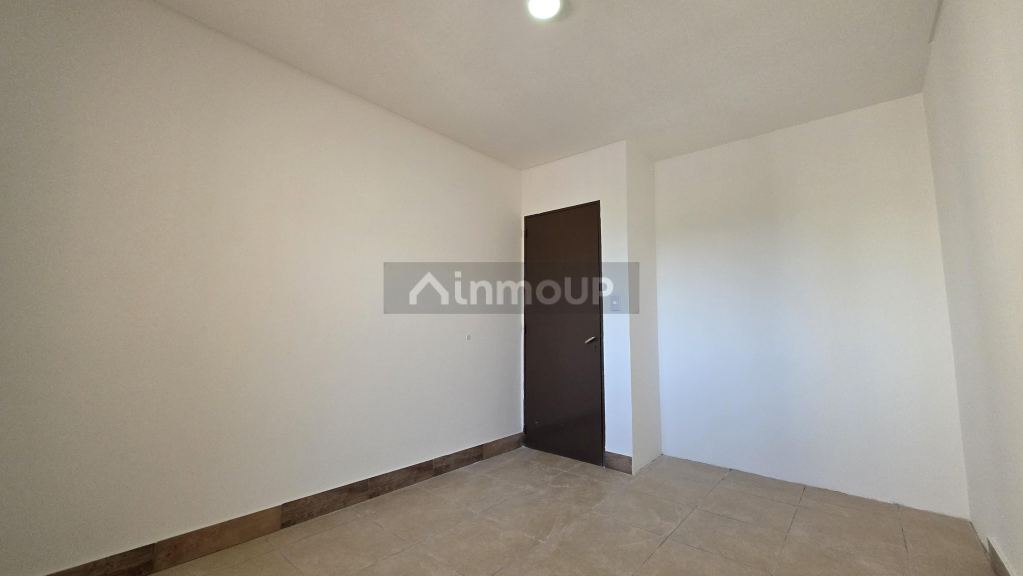 Casa en Alquiler en Maipu, Mendoza - $ 950.000 | Inmoup - 8