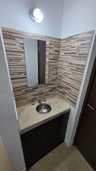 Casa en Alquiler en Maipu, Mendoza - $ 950.000 | Inmoup - 9