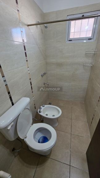 Casa en Alquiler en Maipu, Mendoza - $ 950.000 | Inmoup - 10