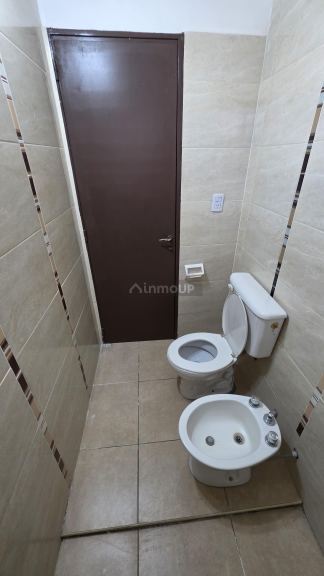 Casa en Alquiler en Maipu, Mendoza - $ 950.000 | Inmoup - 11