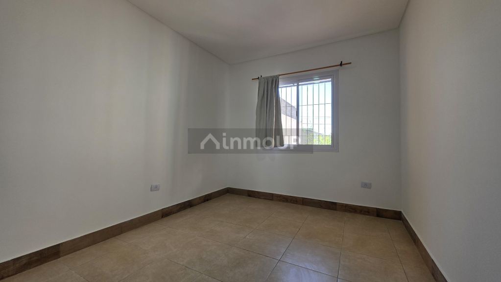 Casa en Alquiler en Maipu, Mendoza - $ 950.000 | Inmoup - 7