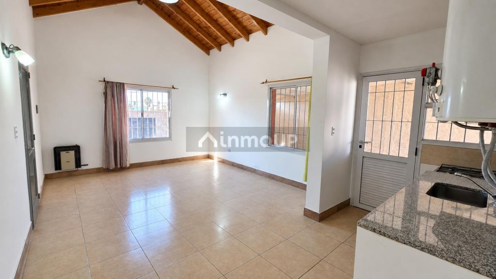 Maipu B° Natania 47, Manzana A, Casa 5