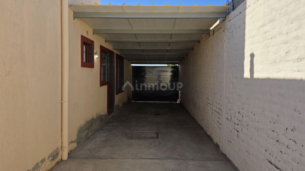 Casa en Alquiler en Maipu, Mendoza - $ 950.000 | Inmoup - 17