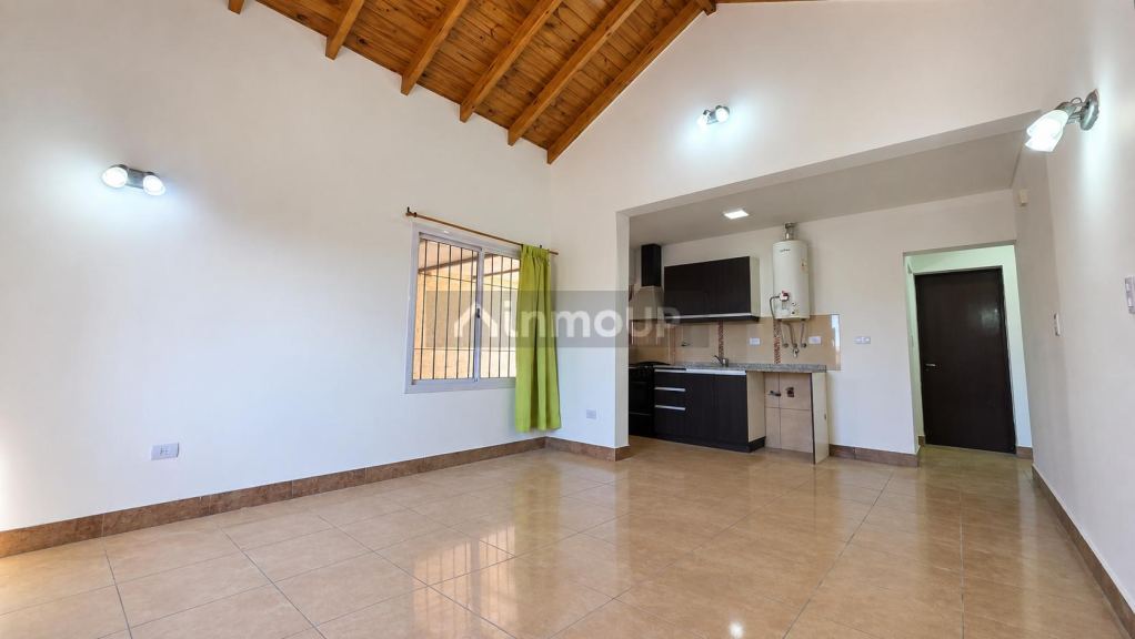 Maipu B° Natania 47, Manzana A, Casa 5