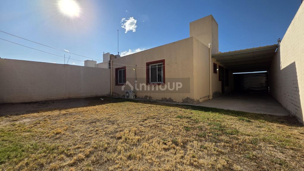 Casa en Alquiler en Maipu, Mendoza - $ 950.000 | Inmoup - 18