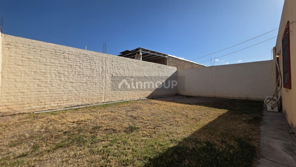 Casa en Alquiler en Maipu, Mendoza - $ 950.000 | Inmoup - 19